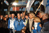 foto pubblicata sul sito universiade2007