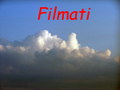 Filmati