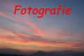 Fotografie