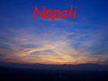 Napoli